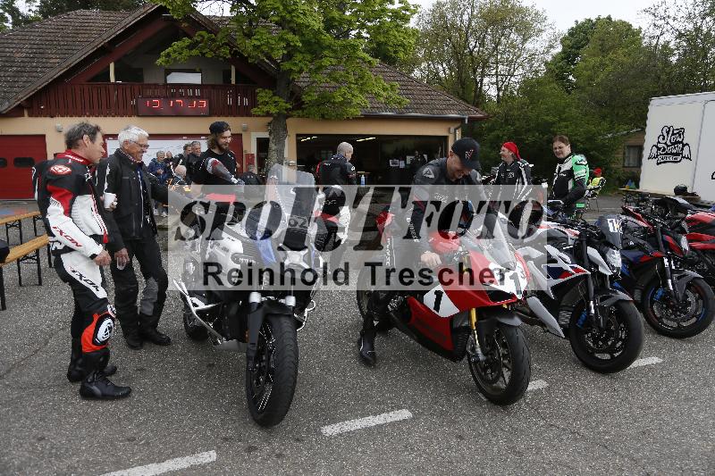 /Archiv-2025/10 23.04.2025 Cornu Master School ADR/Impressionen